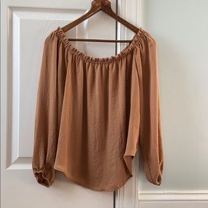 Women’s Blouse